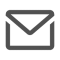 email (1)