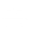 经营分析 (1)